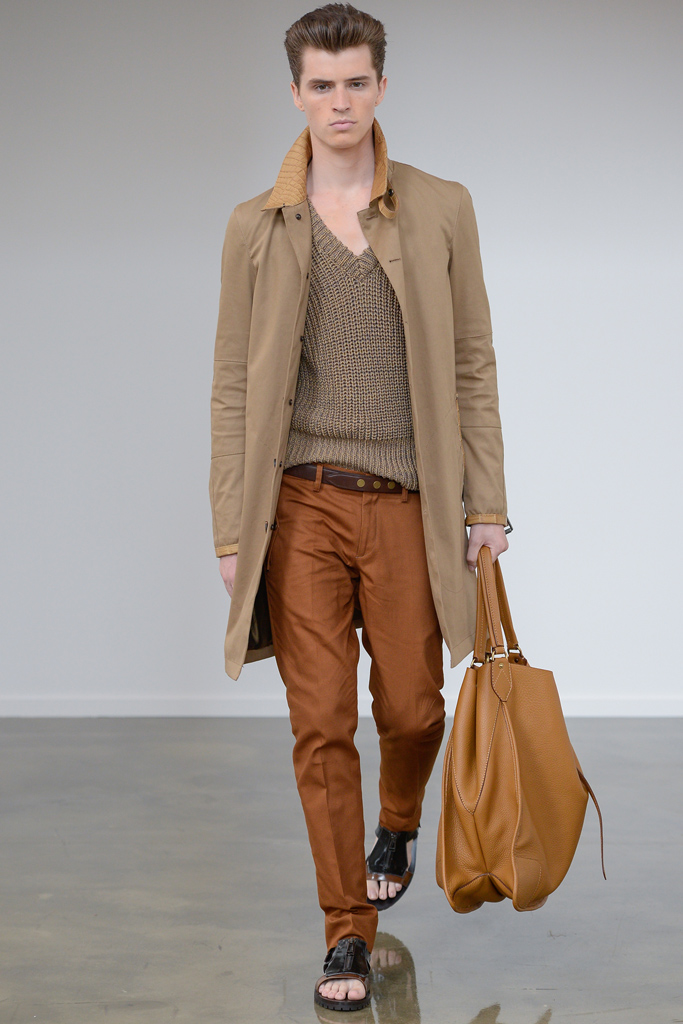 Belstaff 13bDƬ