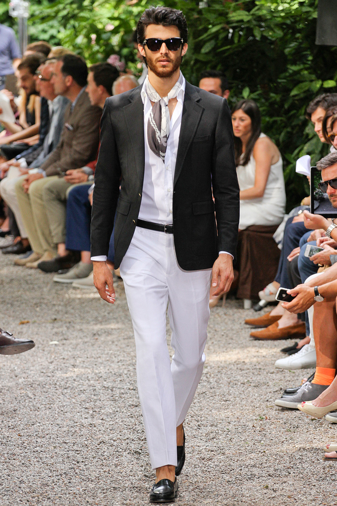 Trussardi 13bDƬ