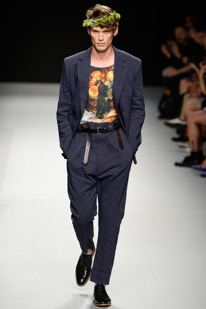 Vivienne Westwood 13bDƬ