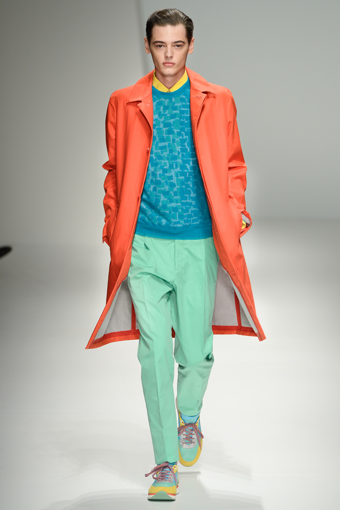 Salvatore Ferragamo 13bDƬ