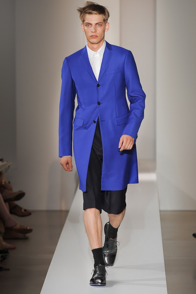 Jil Sander 13bDƬ