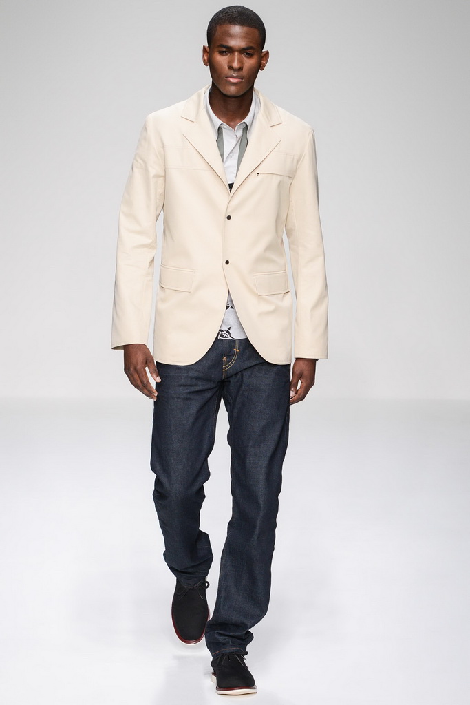 Christopher Raeburn 13bDƬ