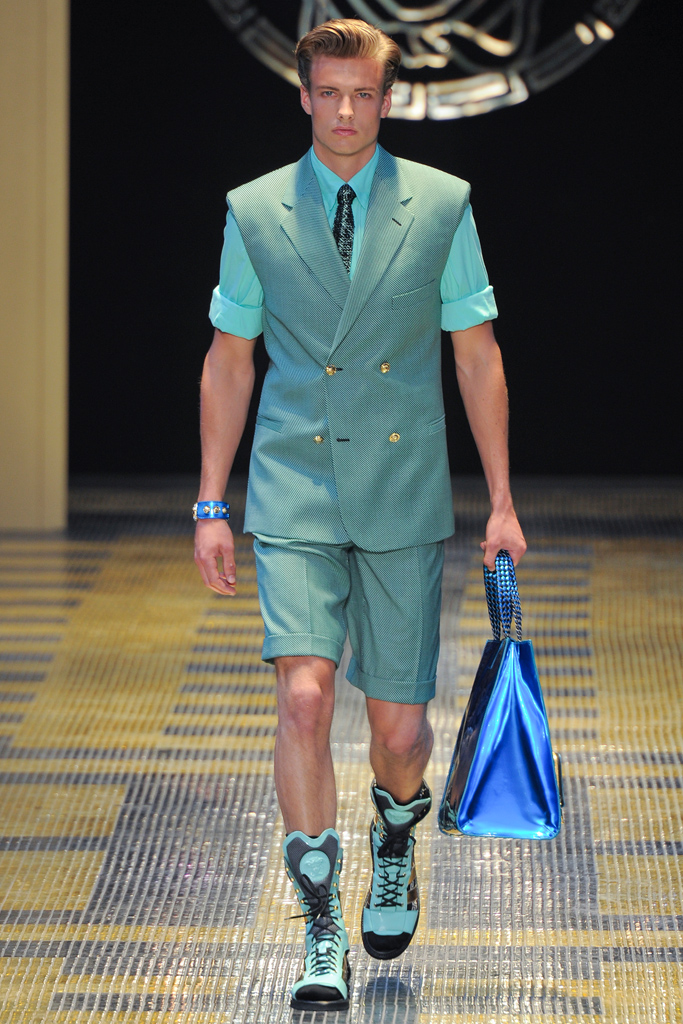 Versace 13bDƬ