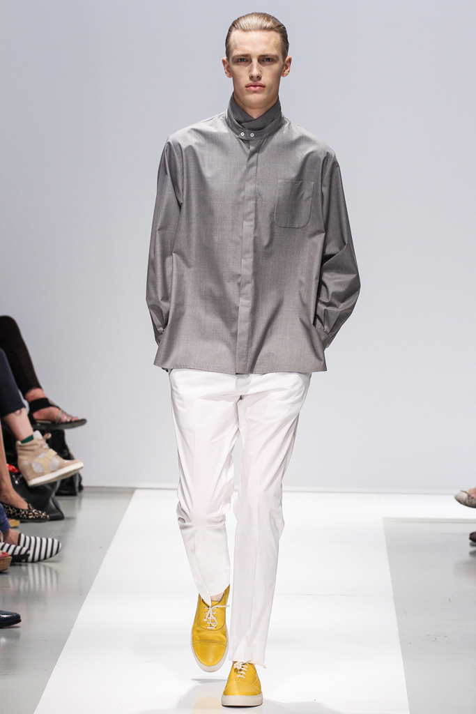 Ports 1961 13bDƬ