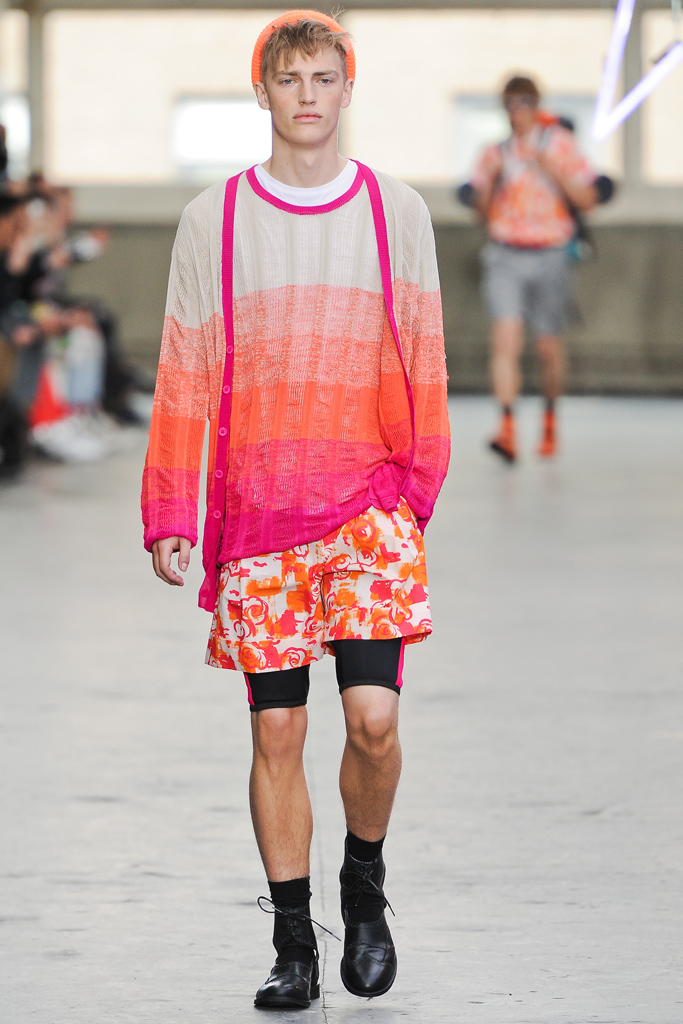 Topman Design 13bDƬ