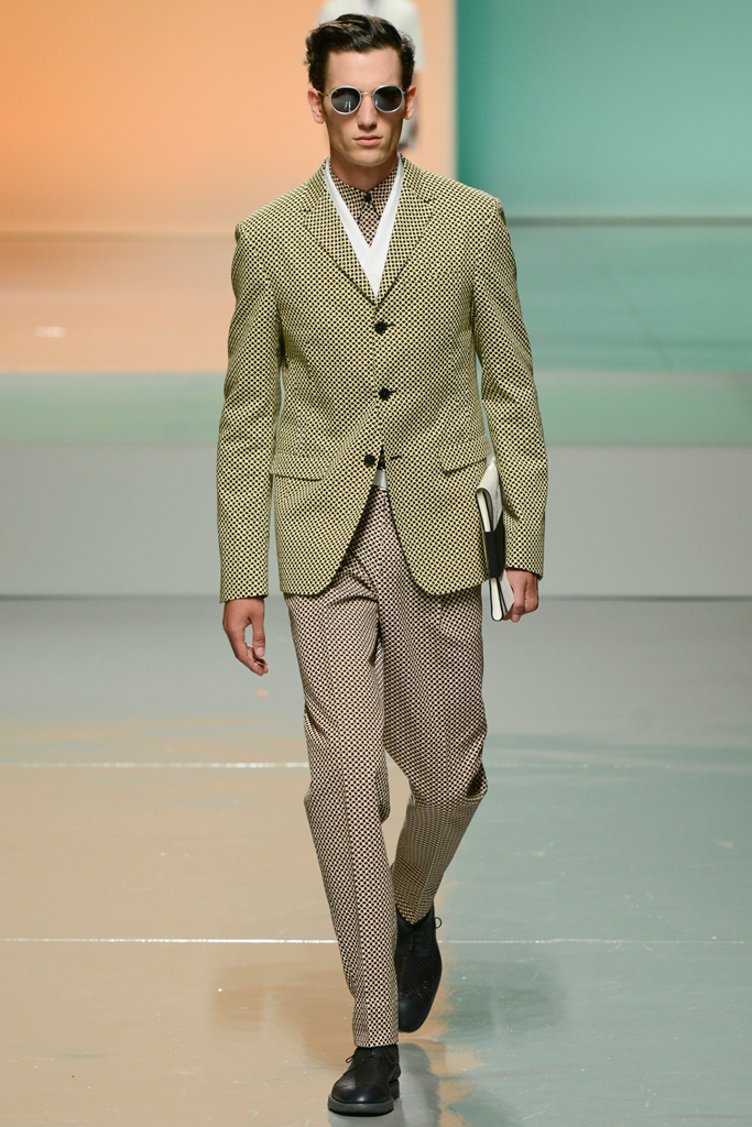 Z Zegna 13bDƬ