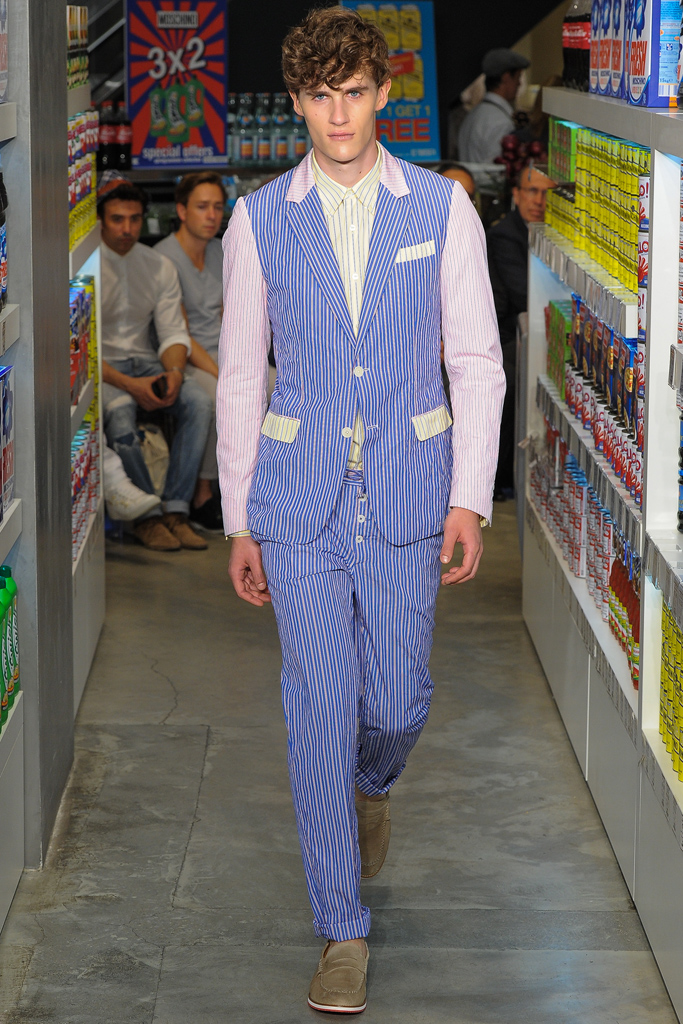 Moschino 13bDƬ