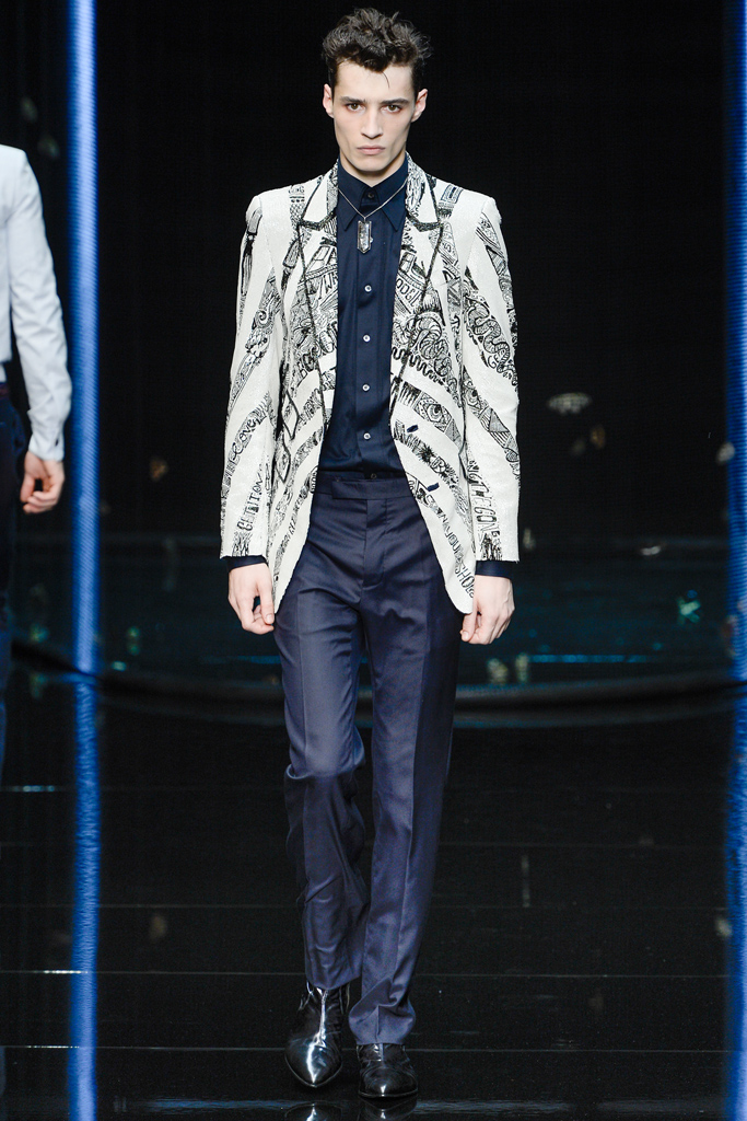 Roberto Cavalli 13bDƬ