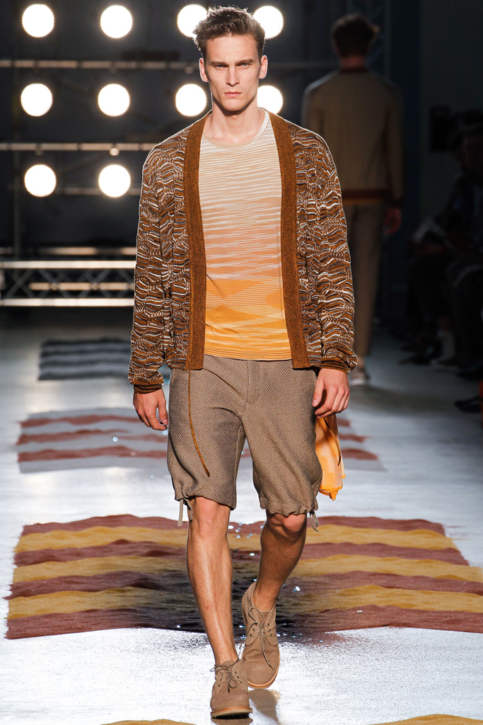 Missoni 13bDƬ