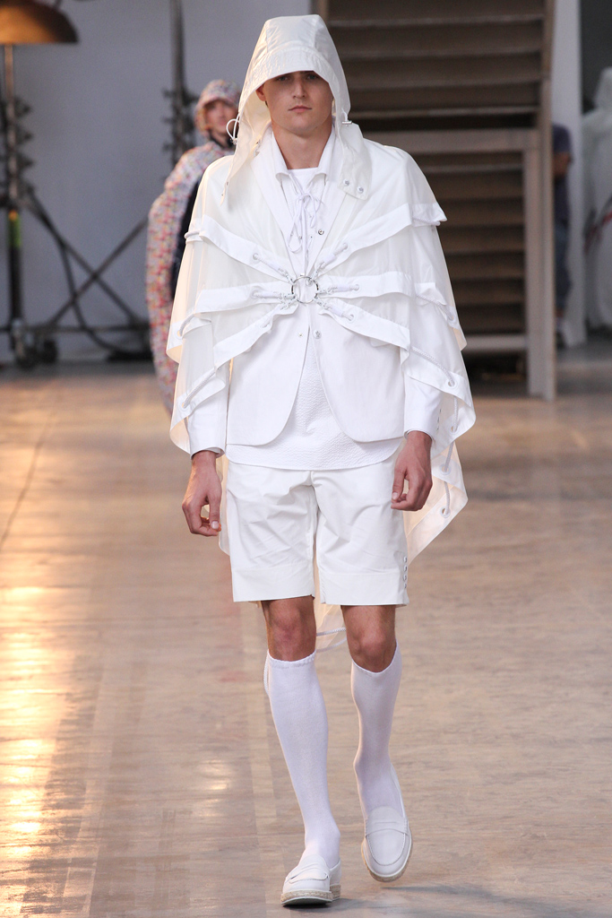 Moncler Gamme Bleu 13bDƬ