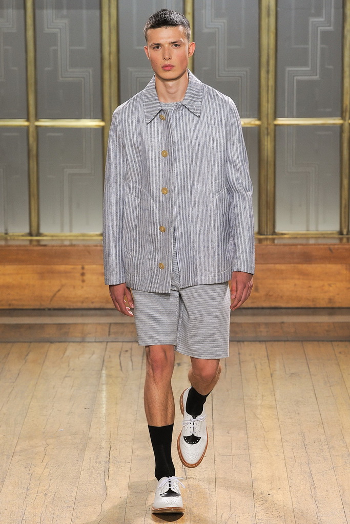 Nicole Farhi 13bDƬ
