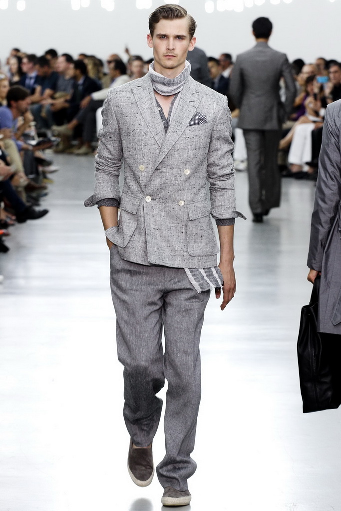 Corneliani 13bDƬ