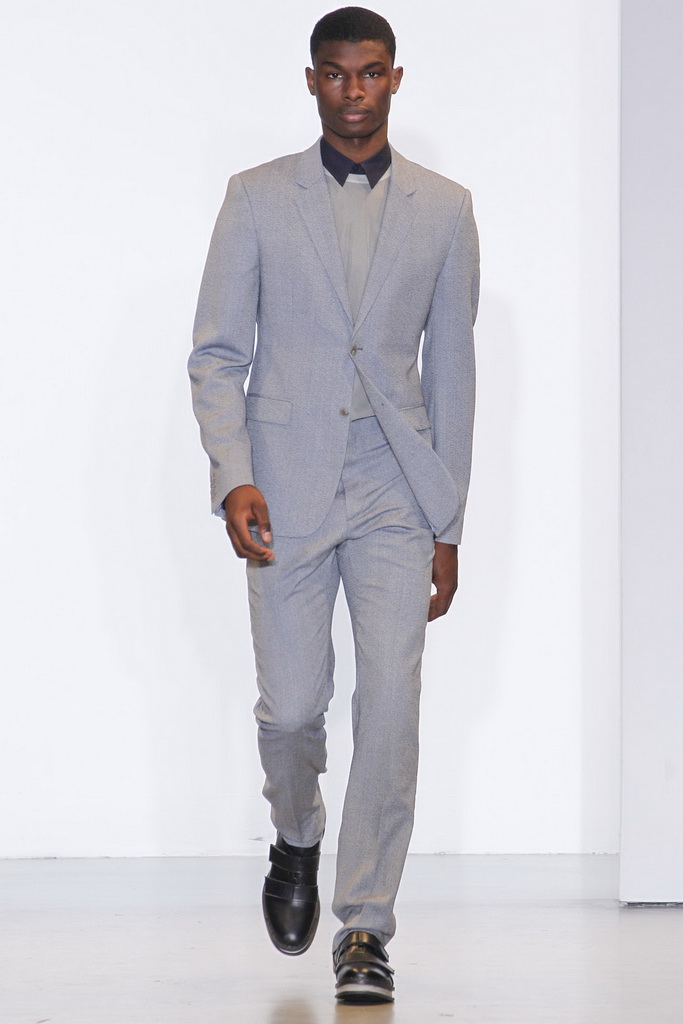 Calvin Klein 13bDƬ