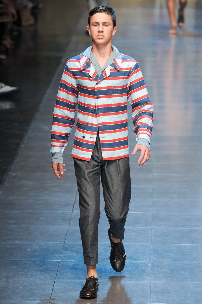 Dolce & Gabbana 13bDƬ