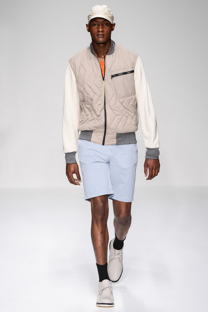 Christopher Raeburn 13bDƬ