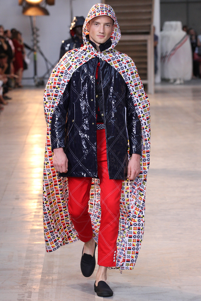 Moncler Gamme Bleu 13bDƬ