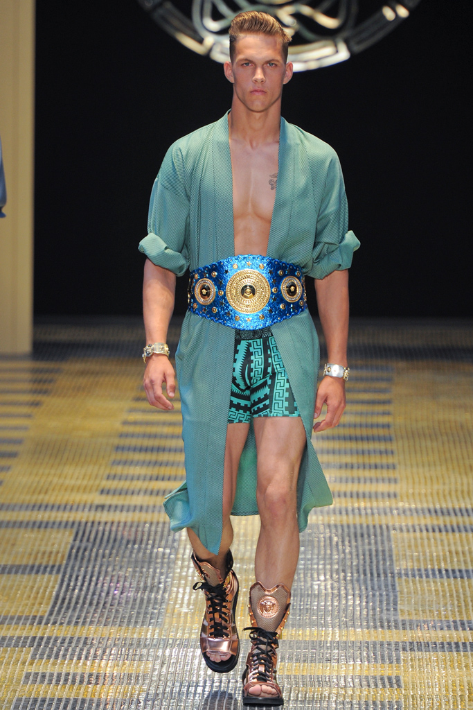 Versace 13bDƬ