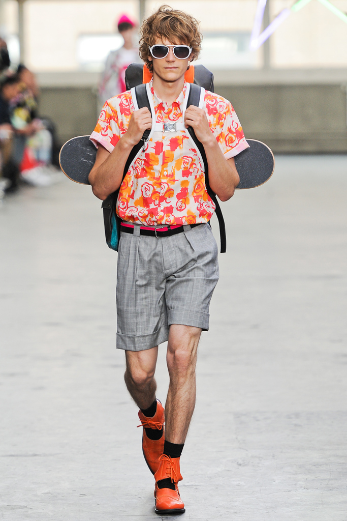 Topman Design 13bDƬ
