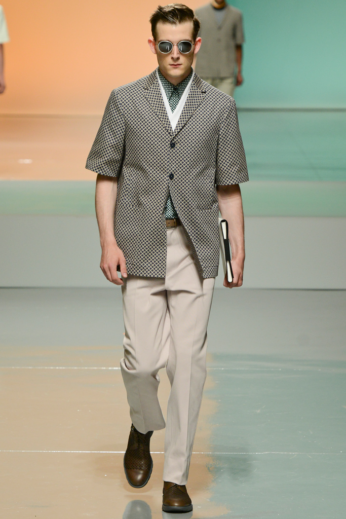 Z Zegna 13bDƬ