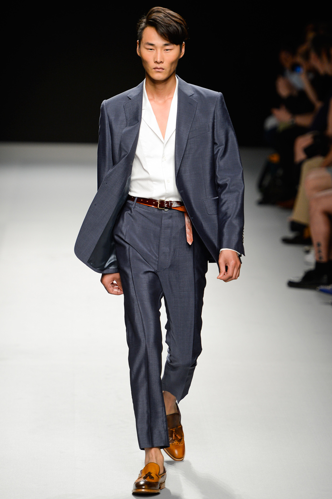 Vivienne Westwood 13bDƬ