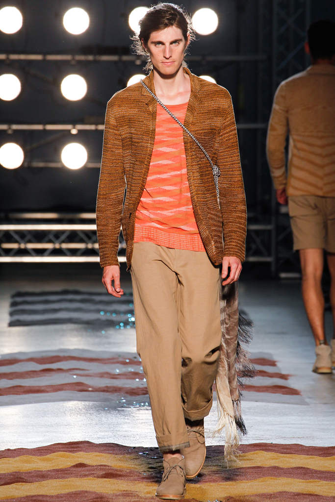 Missoni 13bDƬ