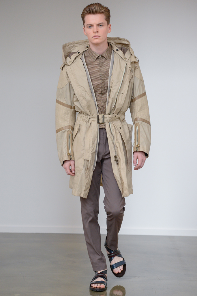 Belstaff 13bDƬ