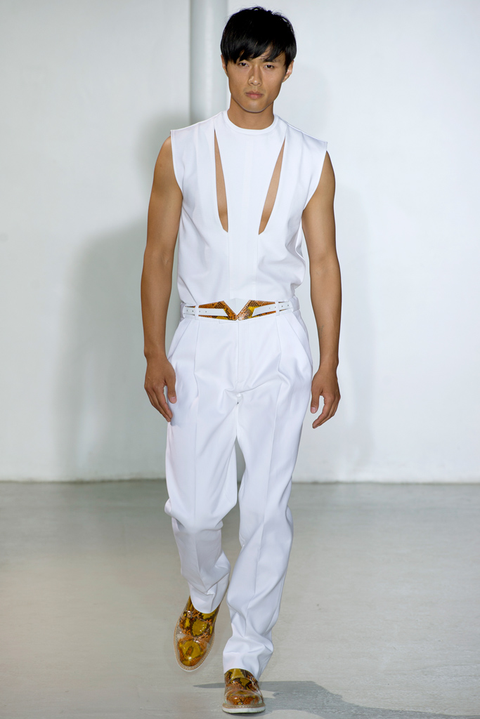 Mugler 13bDƬ