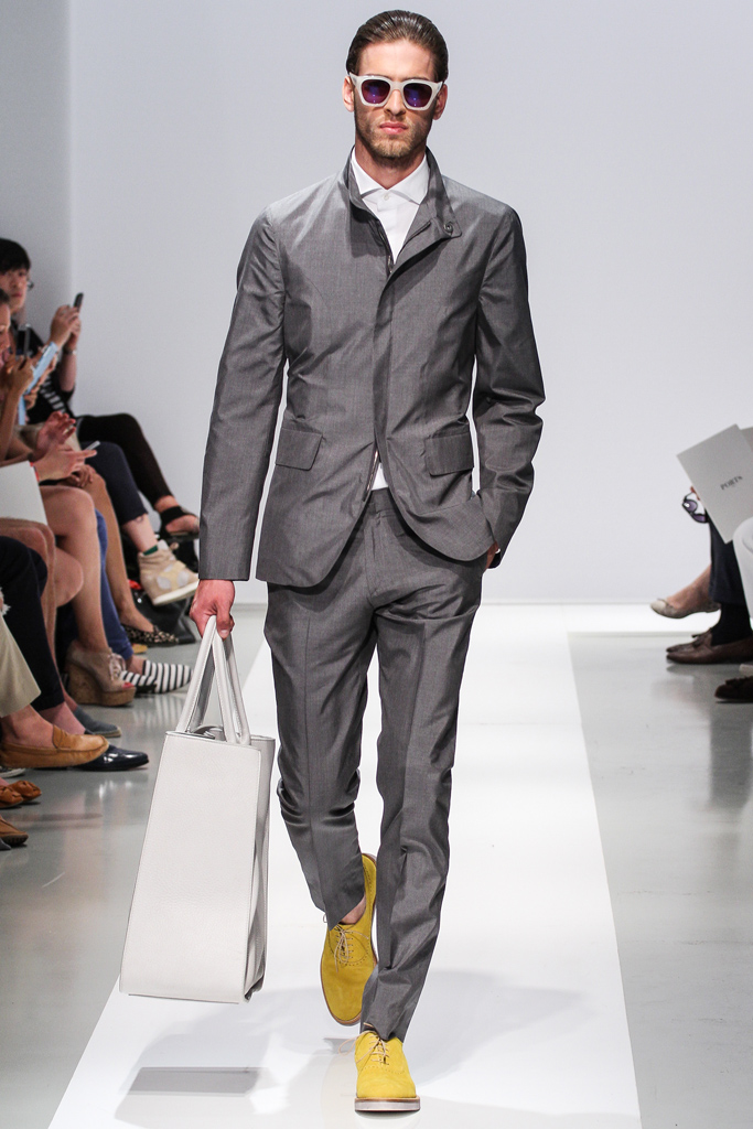 Ports 1961 13bDƬ