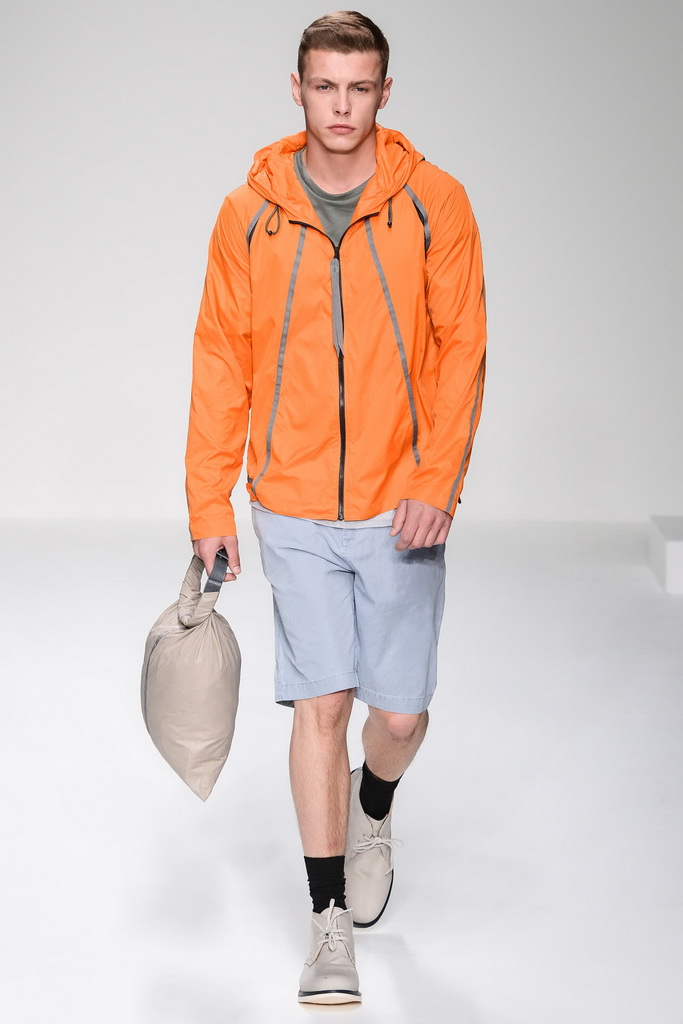 Christopher Raeburn 13bDƬ
