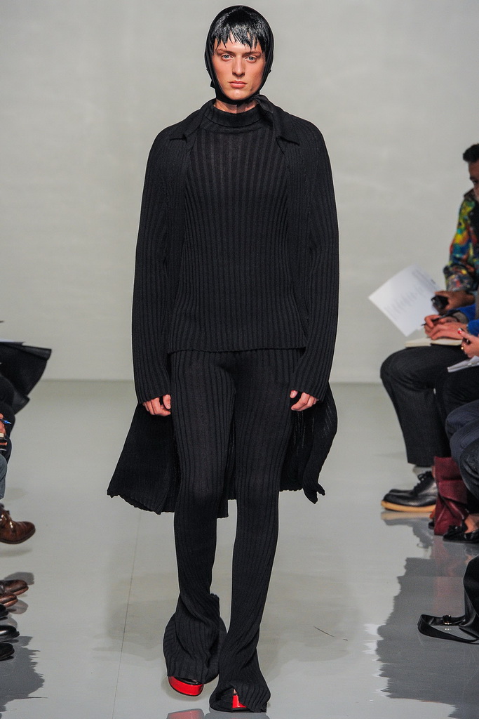 JW Anderson 13bDƬ