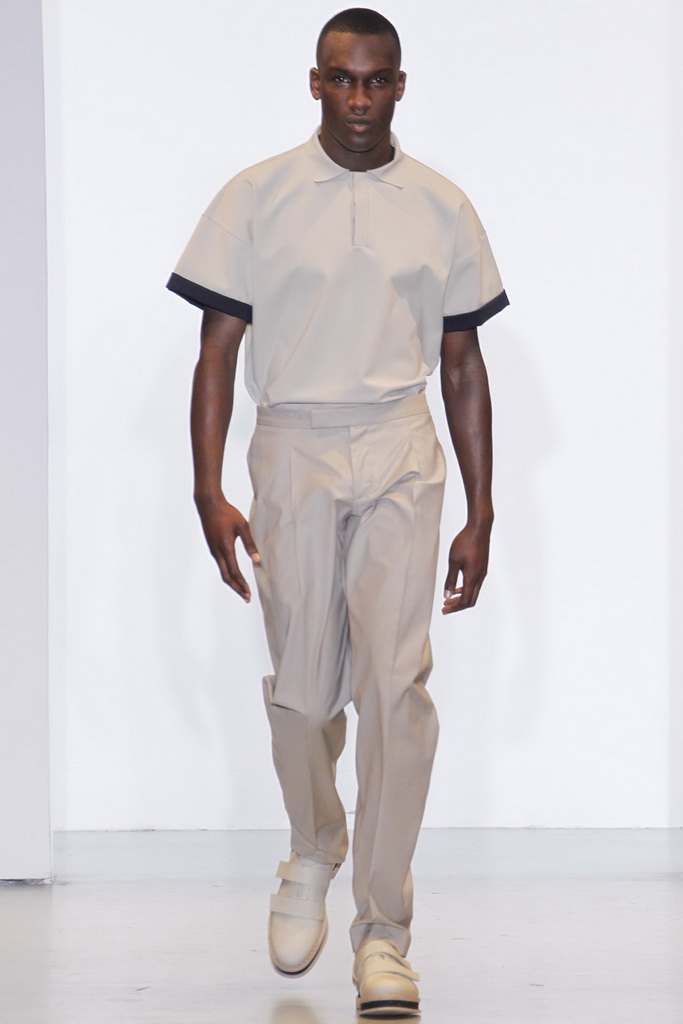 Calvin Klein 13bDƬ
