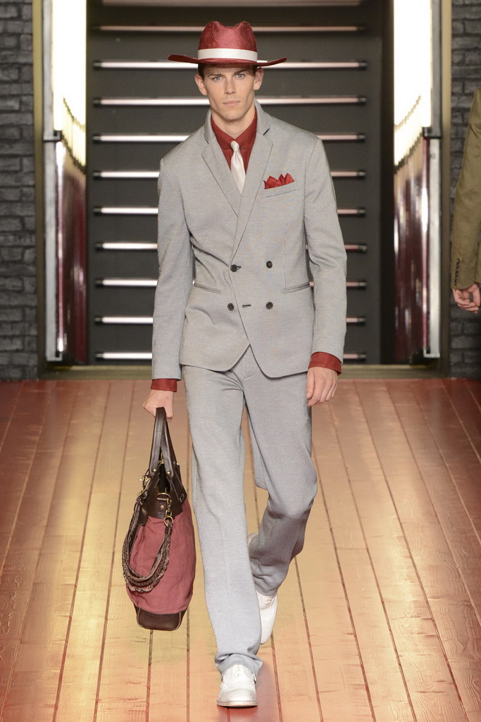 John Varvatos 13bDƬ