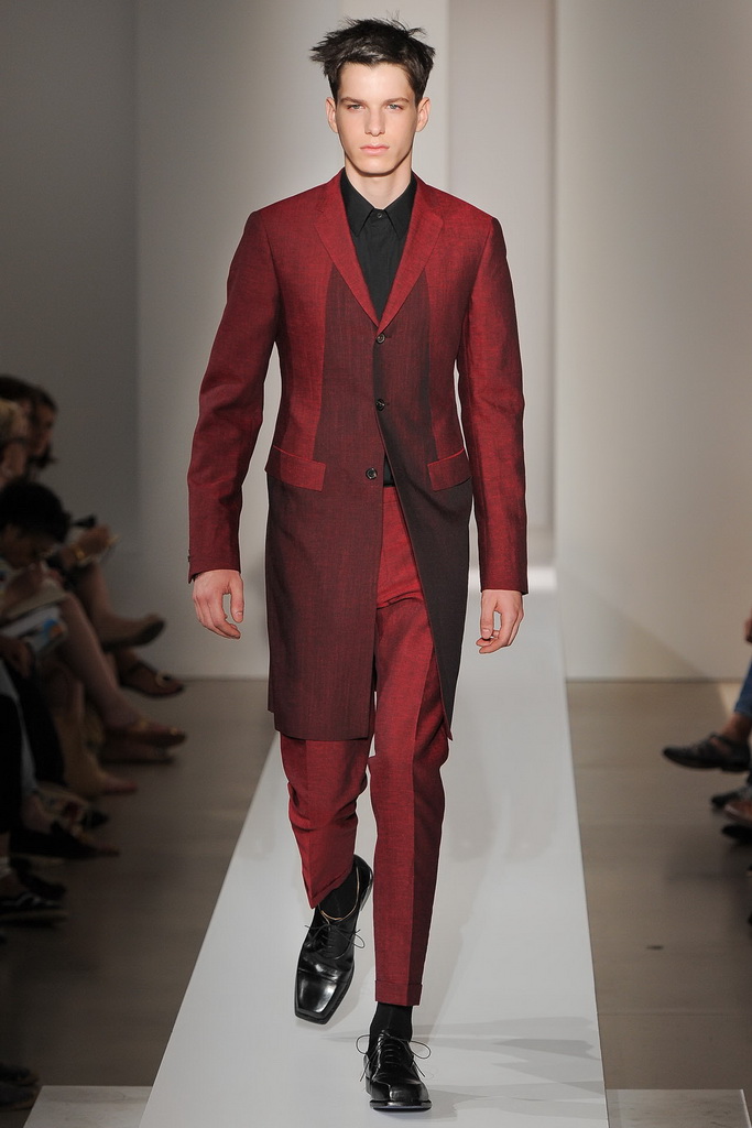 Jil Sander 13bDƬ