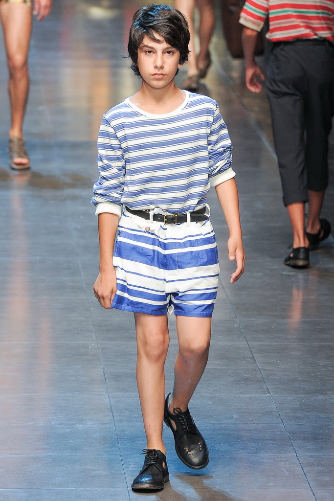 Dolce & Gabbana 13bDƬ