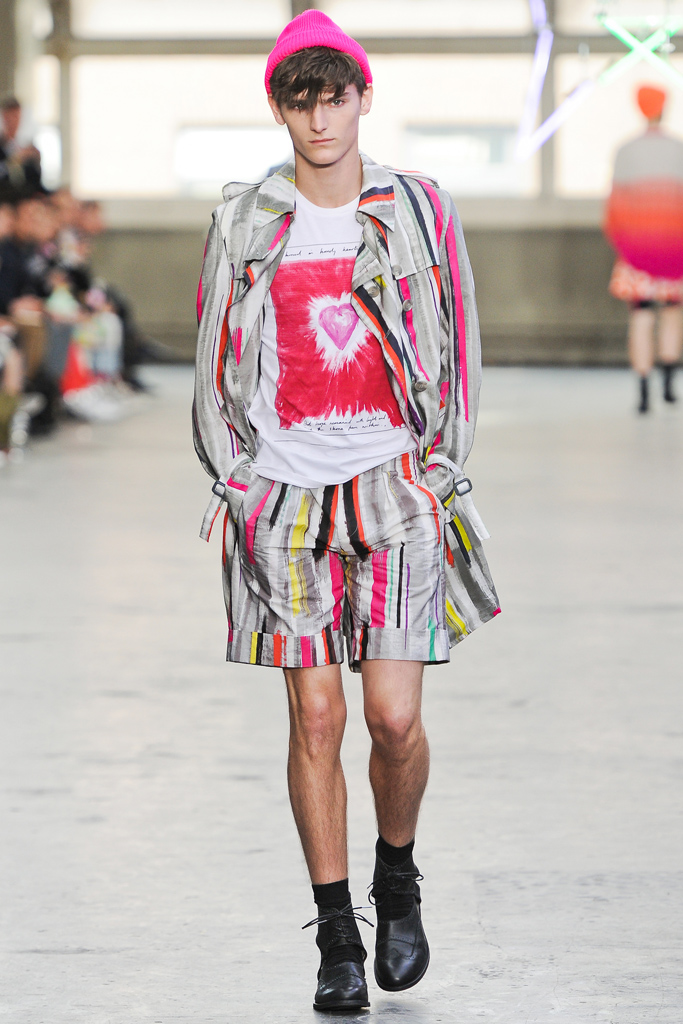 Topman Design 13bDƬ