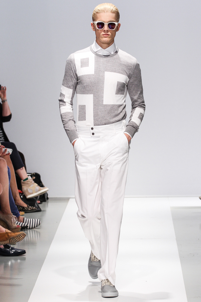 Ports 1961 13bDƬ