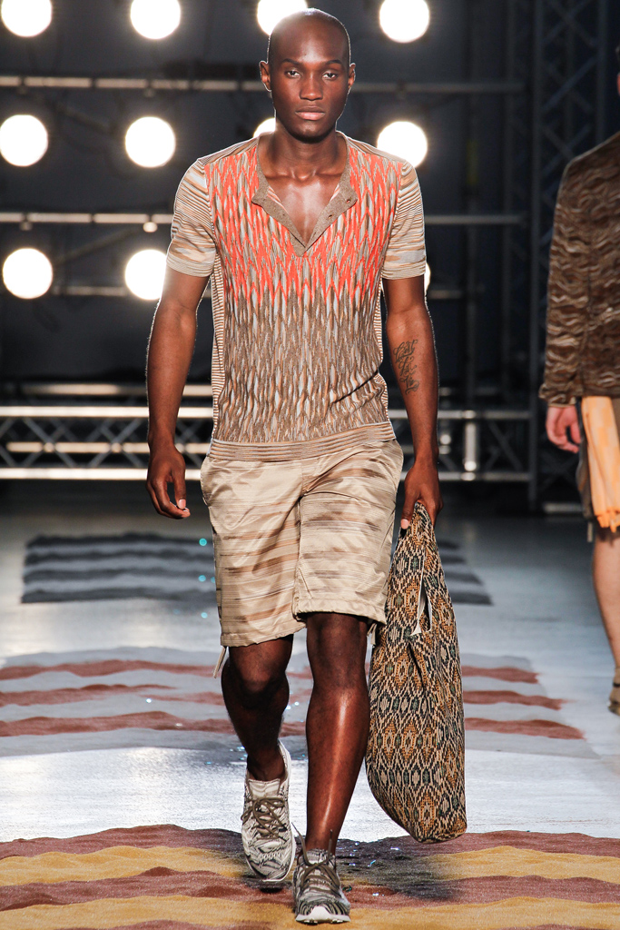 Missoni 13bDƬ