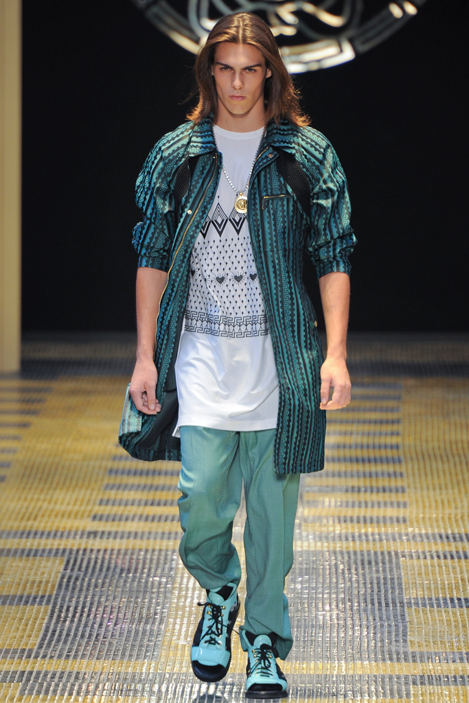 Versace 13bDƬ
