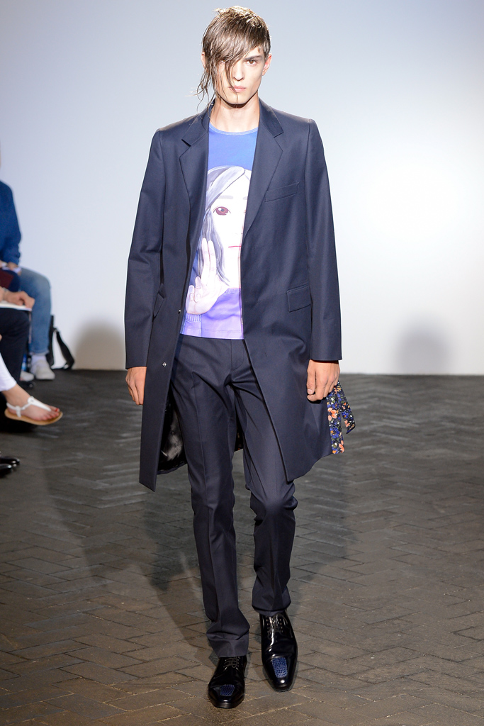 Raf Simons 13bDƬ