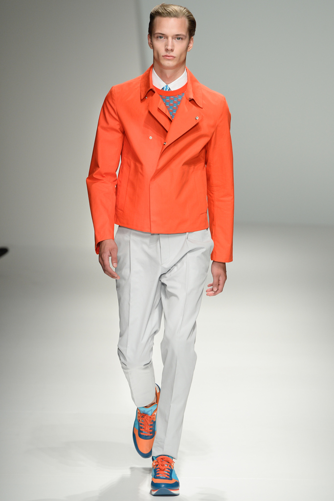 Salvatore Ferragamo 13bDƬ