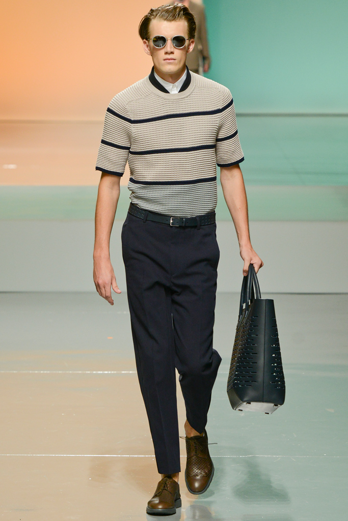 Z Zegna 13bDƬ
