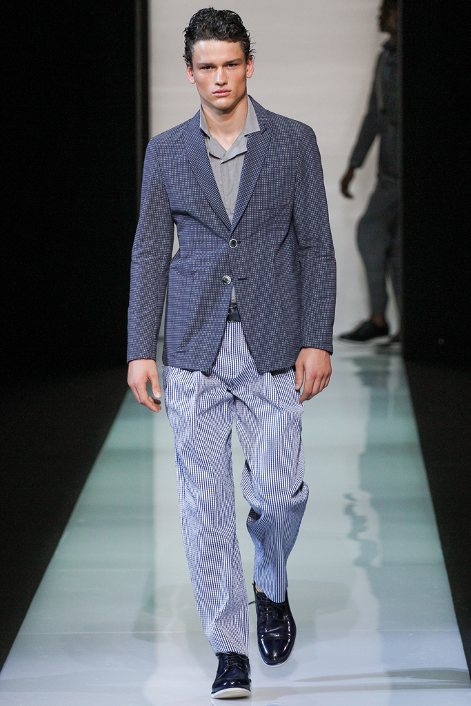 Giorgio Armani 13bDƬ