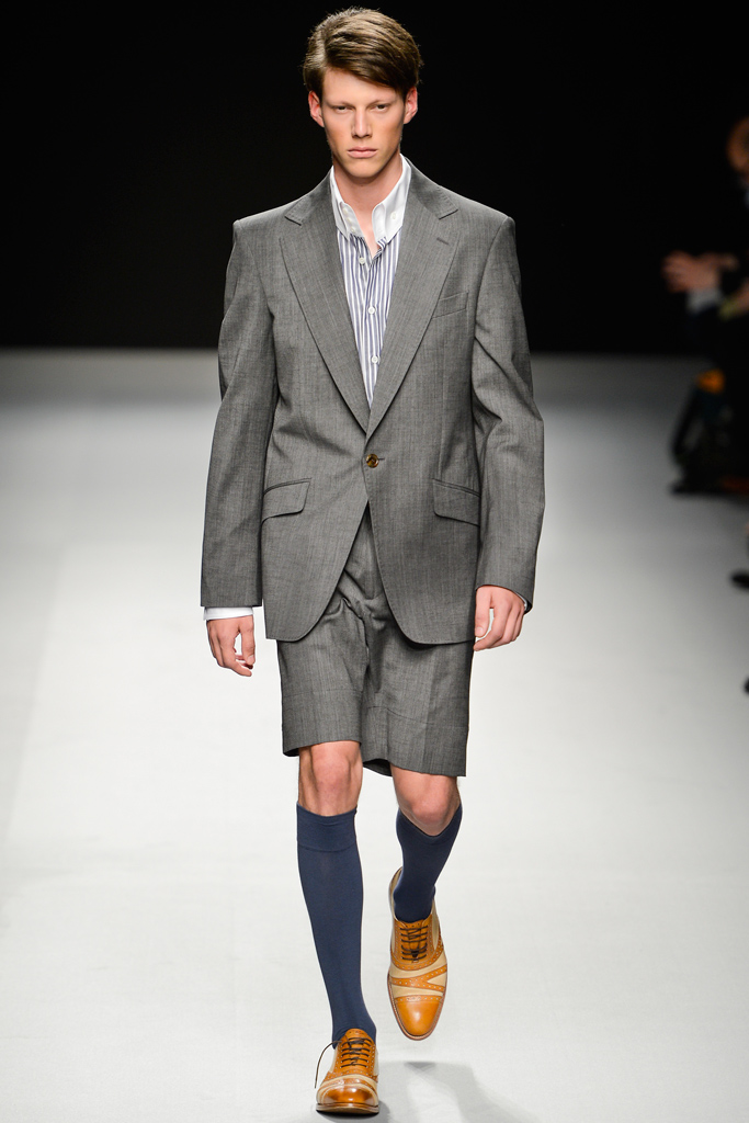 Vivienne Westwood 13bDƬ