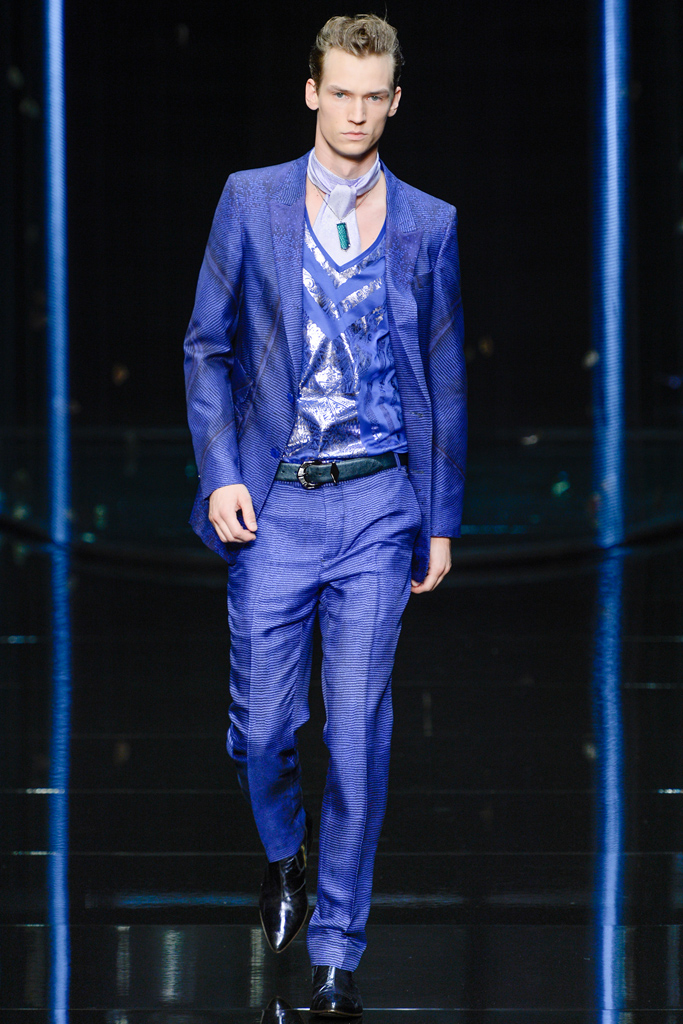 Roberto Cavalli 13bDƬ