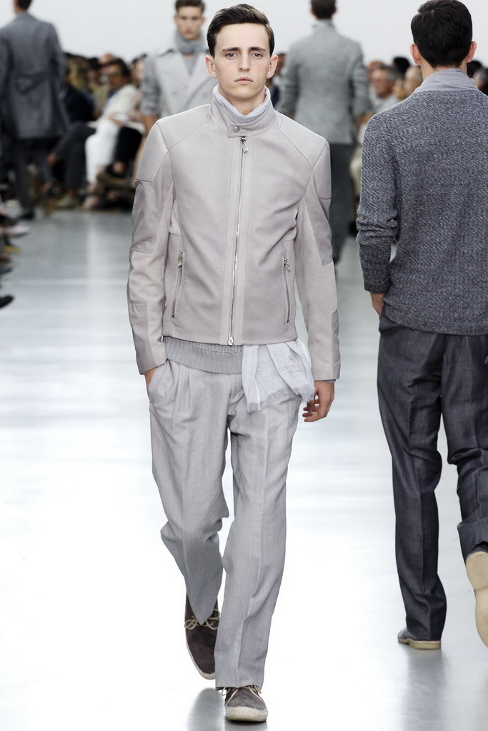 Corneliani 13bDƬ