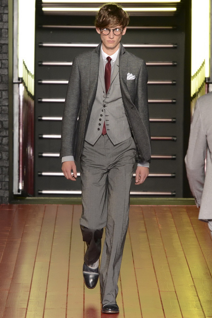 John Varvatos 13bDƬ