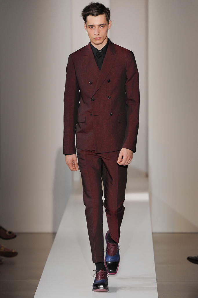 Jil Sander 13bDƬ