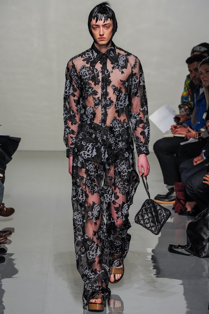 JW Anderson 13bDƬ