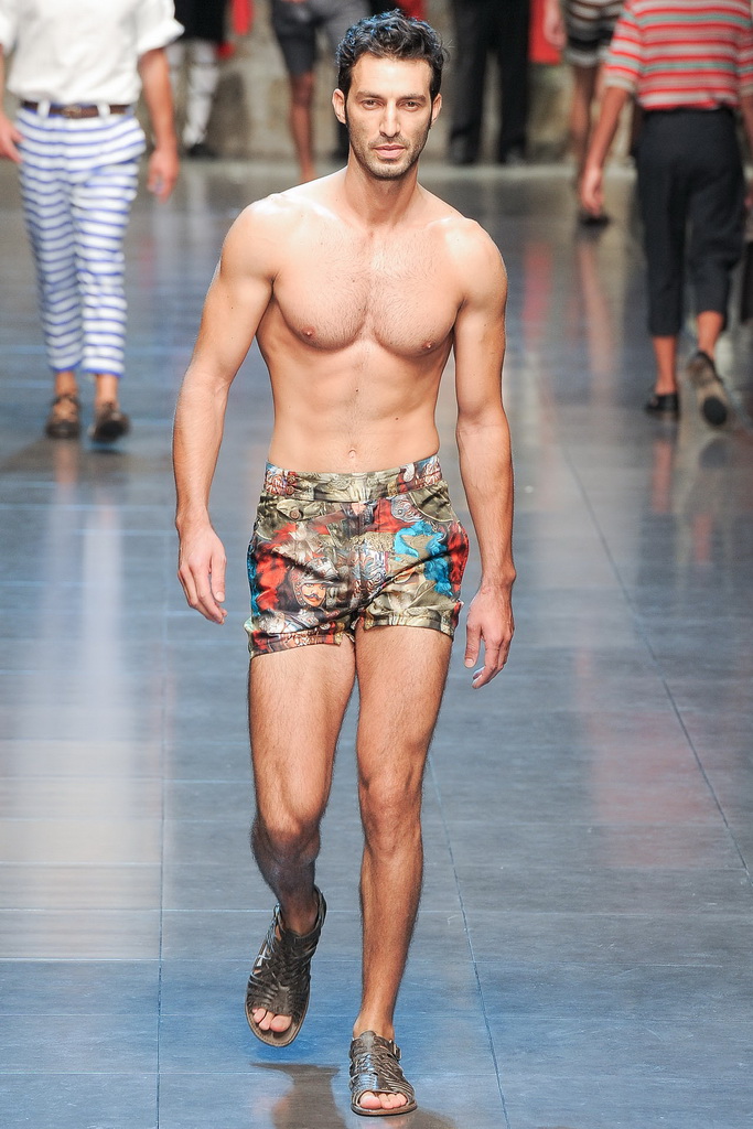 Dolce & Gabbana 13bDƬ