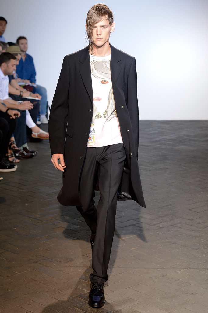 Raf Simons 13bDƬ